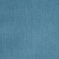 Preview: Beschichtete Baumwolle uni hellblau